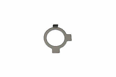 SWINGARM TAB WASHER